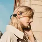 Sudio B2 BT Bone Conduction Koptelefoon Zwart