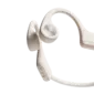 Sudio B2 BT Bone Conduction Koptelefoon Wit