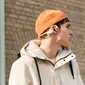 Sudio B2 BT Bone Conduction Koptelefoon Wit