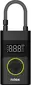 Nilox Mini Compressor Fietspomp