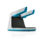 Shoefresh Opod Wit