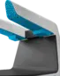 Shoefresh Opod Wit
