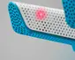 Shoefresh Opod Wit