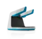 Shoefresh Opod Wit