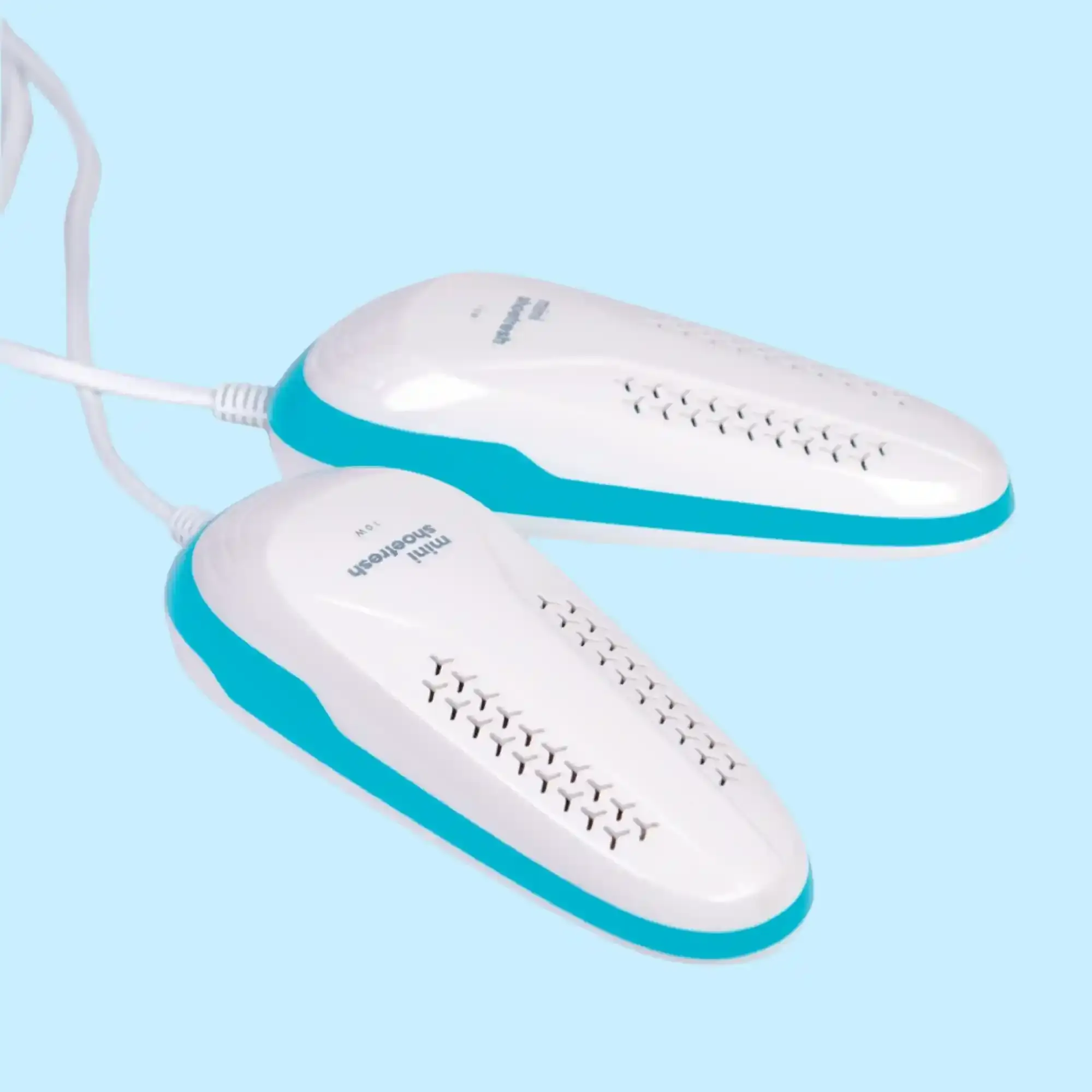 Shoefresh Mini