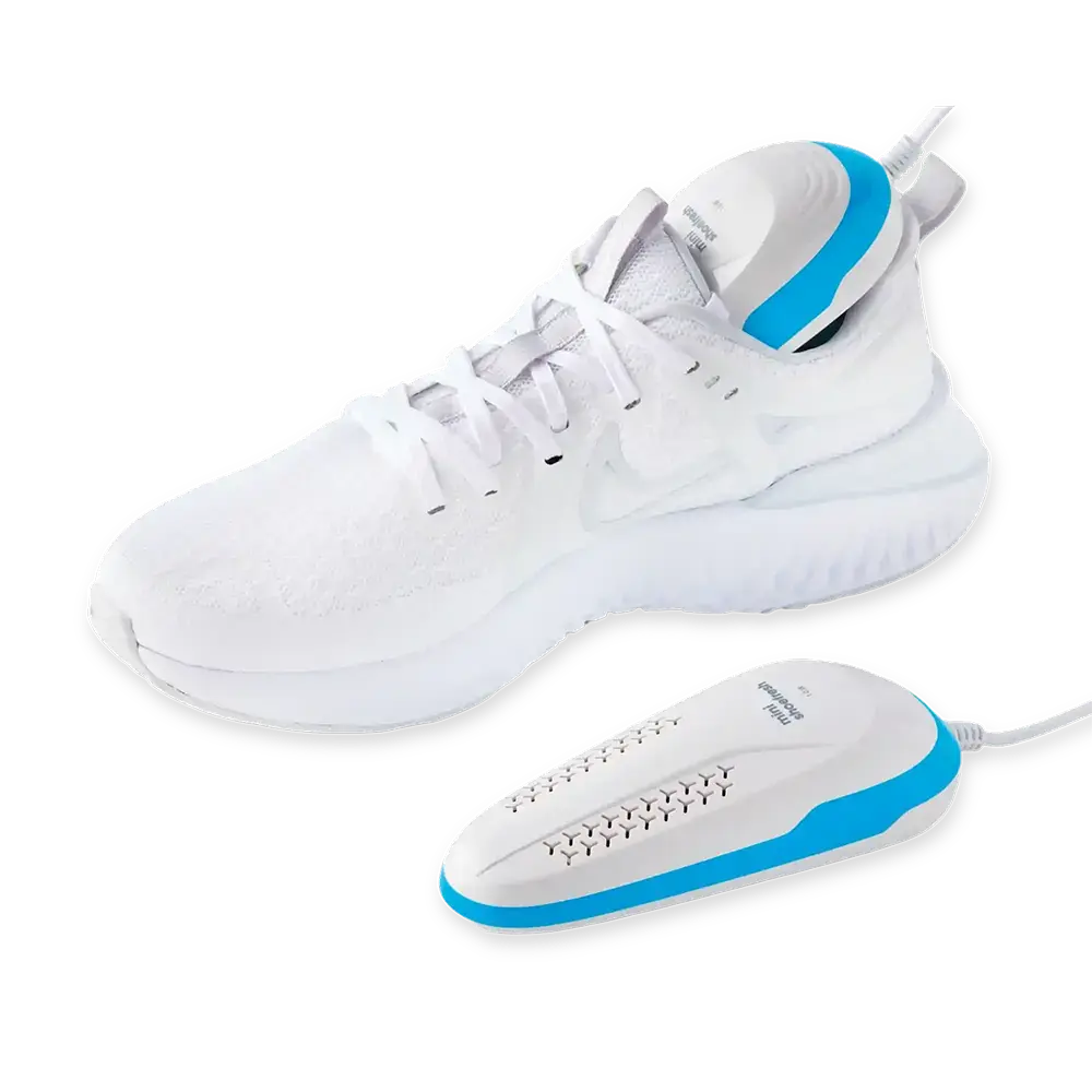 Shoefresh Mini