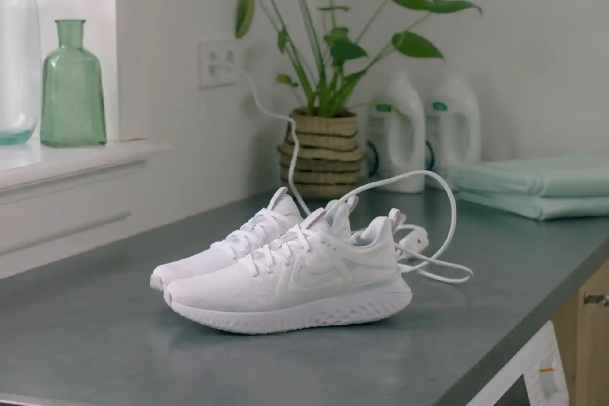 Shoefresh Mini