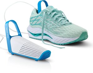 Shoefresh Opod Mini