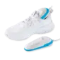 Shoefresh Mini