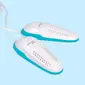 Shoefresh Mini