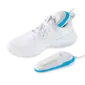 Shoefresh Mini
