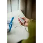 Shoefresh Opod Mini