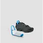 Shoefresh Opod Mini