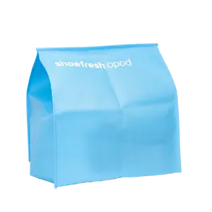 Shoefresh Cleaning Cover