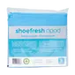 Shoefresh Cleaning Cover
