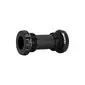 CyclingCeramic BSA Shimano 24mm Bottom Bracket Zwart