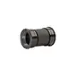 CyclingCeramic BB86 Sram DUB 28.99mm Bottom Bracket Zwart