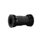 CyclingCeramic T47-IN Cup Sram DUB 28.99-86.5mm Bottom Bracket Zwart