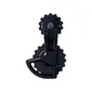 CyclingCeramic Aero Oversized Derailleur Cage 2.0 Shimano Ultegra/Dura-Ace SS/GS