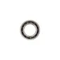 CyclingCeramic 15267 Single Lager 15x26x7mm