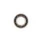 CyclingCeramic 6902 Single Lager 15x28x7mm