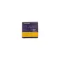 CyclingCeramic Wax 85 gram