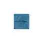 CyclingCeramic Wax 85 gram