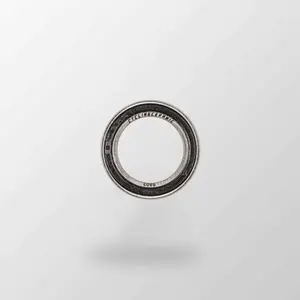 CyclingCeramic 61803 Single Lager (6803) 17 x 26 x 5 mm