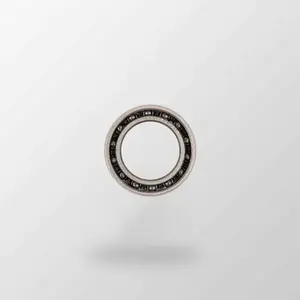 CyclingCeramic 61802 Single Lager 15 x 24 x 5 mm