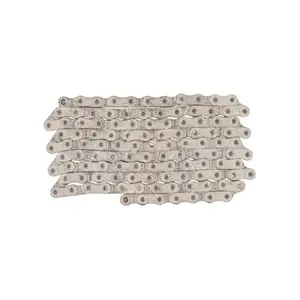 CyclingCeramic Sram AXS 12 speed Fietsketting