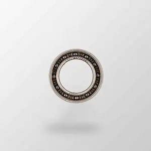 CyclingCeramic 17287 Single Lager 17x 28x 7mm