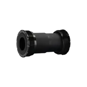 CyclingCeramic T47  in Cup PF30 (30mm) (86.5mm) Bottom Bracket