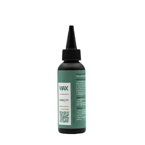CyclingCeramic Road Wax 100ml