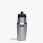 Bivo One Bidon Zilver 621ml