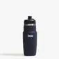 Bivo One Bidon Zwart 621ml