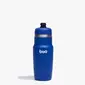 Bivo One Bidon Blauw 621ml