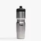 Bivo Trio Bidon Zilver 621ml