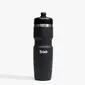Bivo Trio Bidon Zwart 621ml