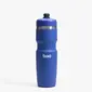 Bivo Trio Bidon Blauw 621ml