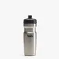 Bivo Trio Mini Bidon Zilver 500ml