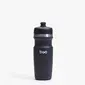 Bivo Trio Mini Bidon Zwart 500ml