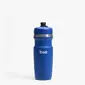 Bivo Trio Mini Bidon Blauw 500ml