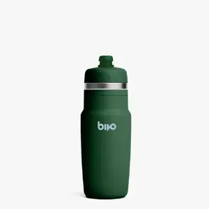 Bivo One Bidon Groen 621ml