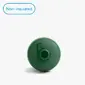 Bivo One Bidon Groen 621ml