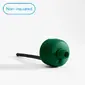 Bivo One Bidon Groen 621ml