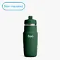 Bivo One Bidon Groen 621ml