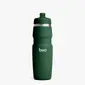 Bivo Duo Bidon Groen 740ml