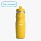 Bivo Duo Bidon Geel 740ml