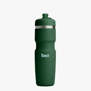 Bivo Trio Bidon Groen 621ml