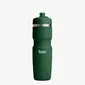 Bivo Trio Bidon Groen 621ml